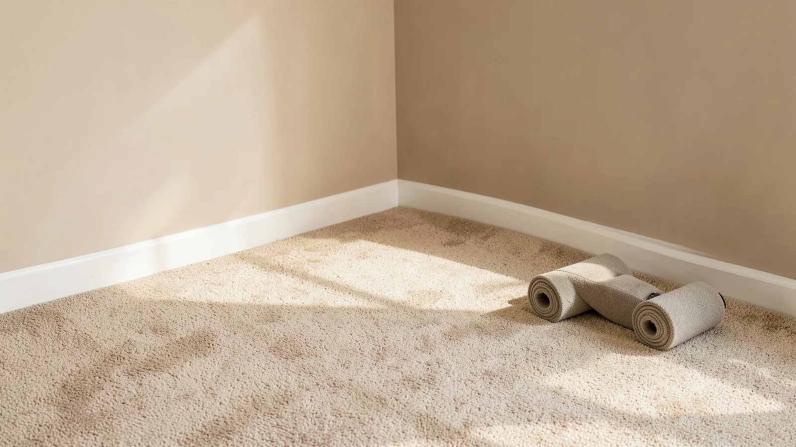 Carpet Installation in West Point, VA near me